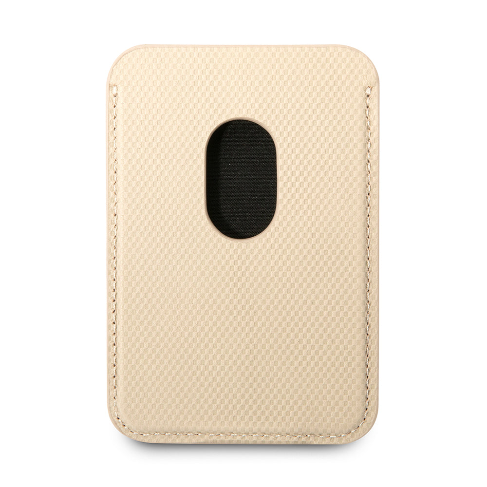 Tumi Orjinal Lisanslı 2 Hazneli Metal Logolu Deri Magnetik Kartlık Tumi Orjinal Lisanslı 2 Hazneli Metal Logolu Deri Magnetik Kartlık